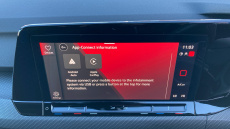 Volkswagen Golf 2.0 TSI 320 R 4Motion 5dr DSG Petrol Hatchback